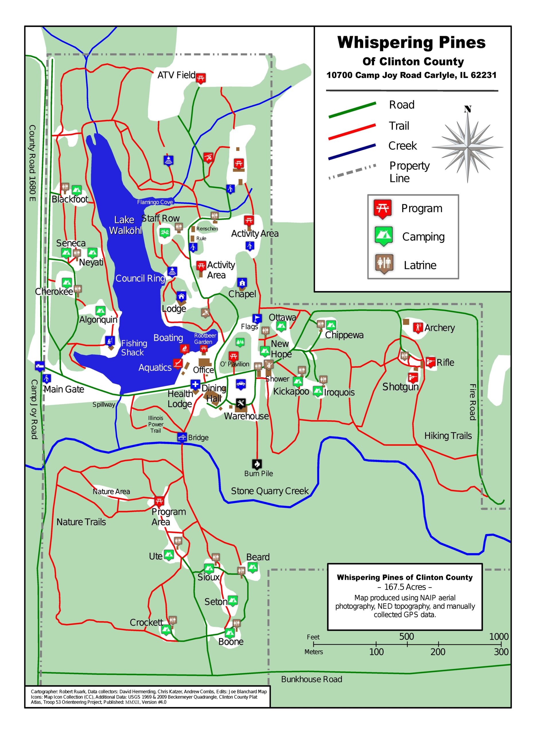 wpccm-map